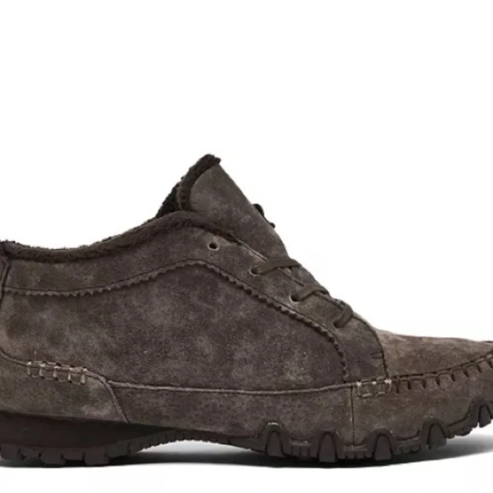 Skechers good preloved
